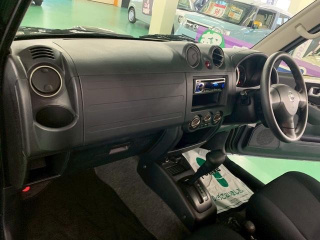 1001849A30260711W02116.jpg