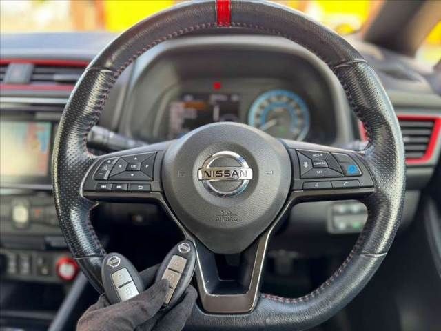 34f068b5cc18837ab3698e96e94bf71c.jpg