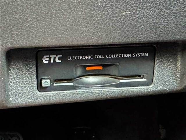 4daf9a542e298595670f67d24e01548c.jpg