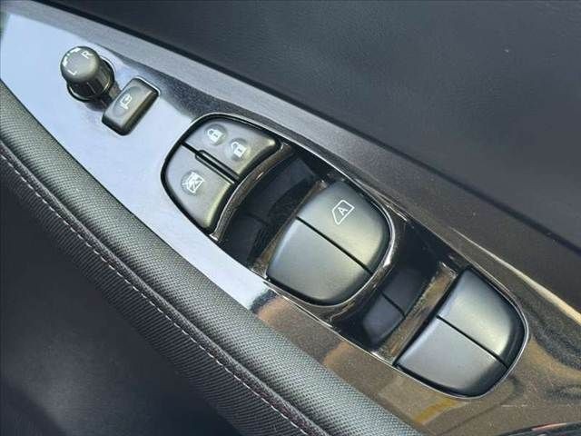 808aeb6e1d672d6b70214edc55fd18cb.jpg