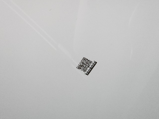 5cc7070d76438c1ace2ada0ea3428aea.jpeg