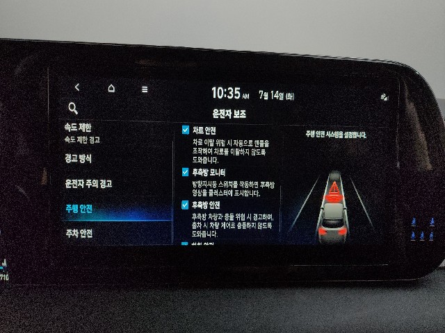 ac9c2df7c433e6f742a76580f438a3a6.jpeg