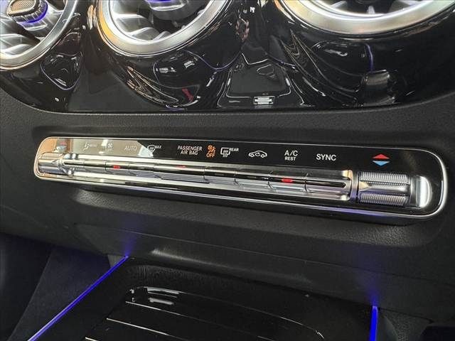 fcf53d12f3ffb567f35b582c055b4774.jpg