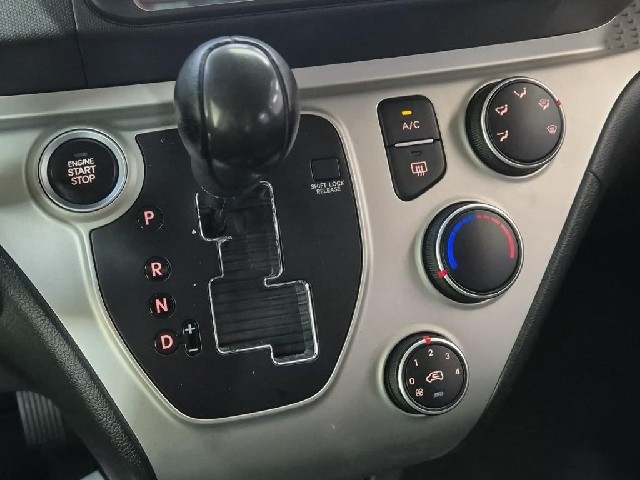 6081502023R8.jpg