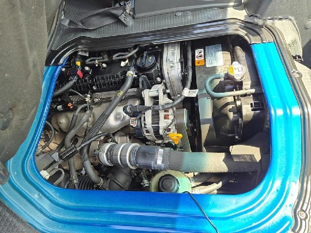 96855cab40275f52a99f0d25581dd74c.jpeg