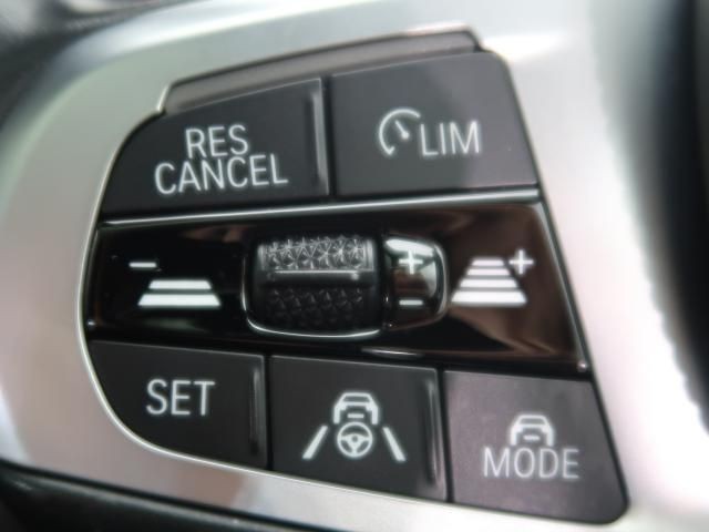 6a4f841544064fd7ff72cc550079050e.jpg
