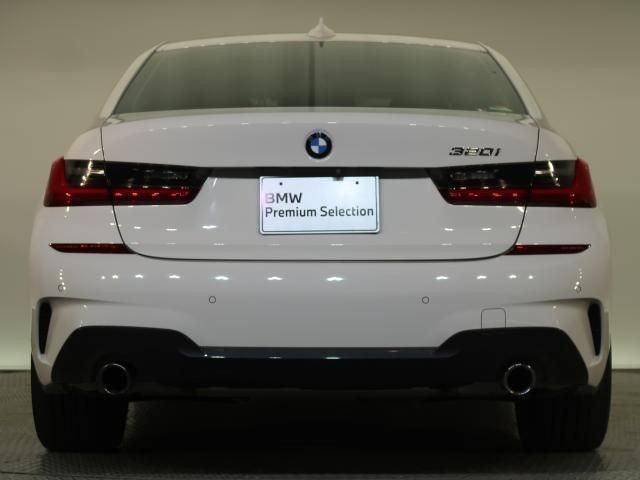 b044112c9d17ccd9daa3a24996b66c38.jpg