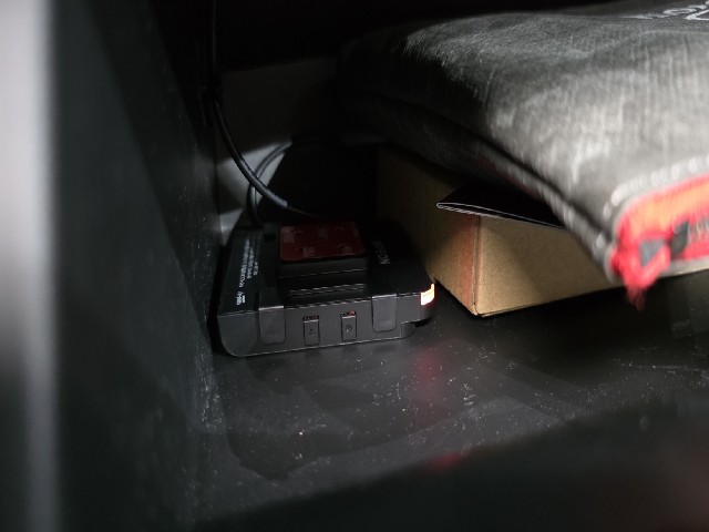 f0165873ae7d26ea705f6072a4e436d2.jpeg