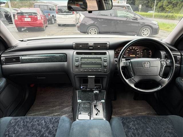 15944c46ed24ddf77e2565fc8527874b.jpg