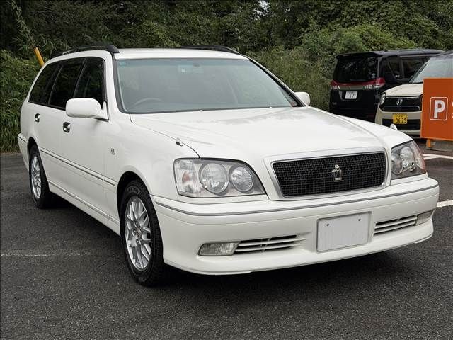 81b7686d2d6fffe49cc6fd643f6eb161.jpg