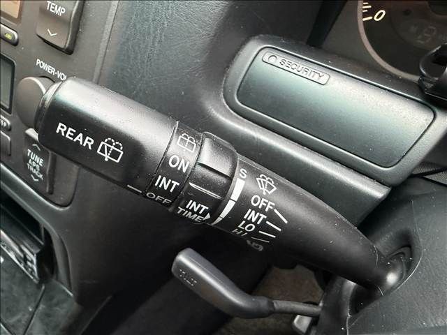 88e3503991cc96cbb5f11bb9add3d7d4.jpg