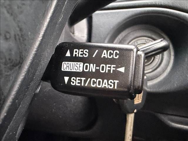 acffa513c264f11b1e0fd5132fe62b0f.jpg