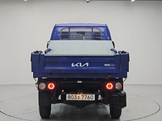 1207abb381d198f40c544c426b123048.jpeg