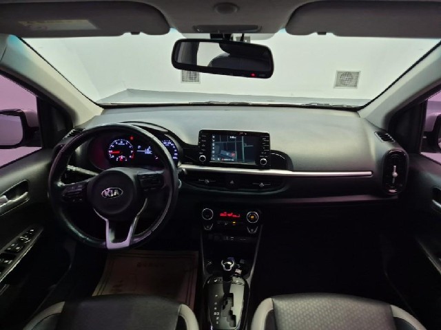 6081502095R7.jpg