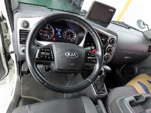 7a57997170e4ec6341f162d1a0070585.jpeg