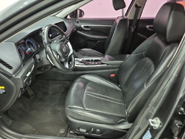 6091000101R11.jpg