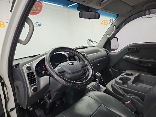 76979405b584e9e31cae35edc754317e.jpeg