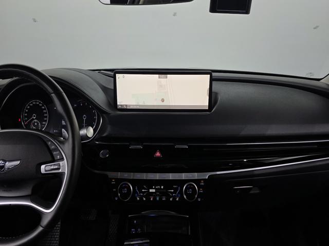 f3982695fa775be153f93d0ba4bb1cbe.jpeg