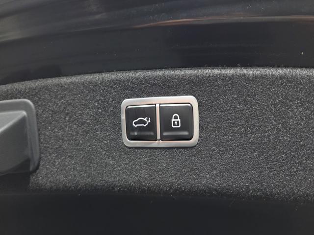 fd9e0336d830f9d4468b7f5279875056.jpeg