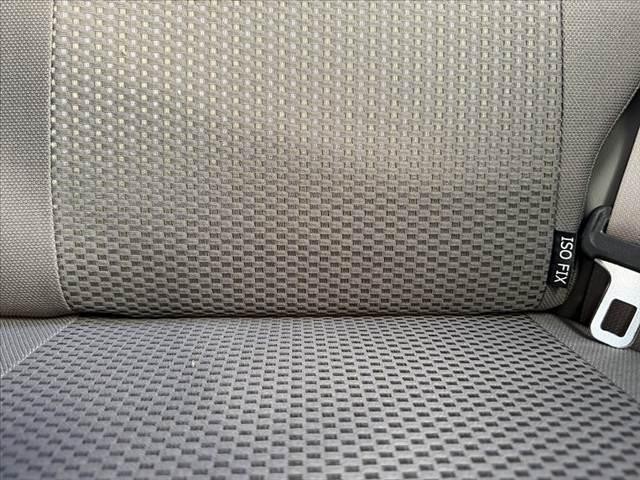 52bed79f871f72090e32f022da901fc8.jpg