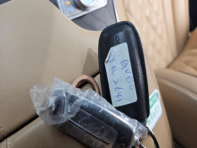 566c9edc34e4624596d0122e8dba3448.jpeg