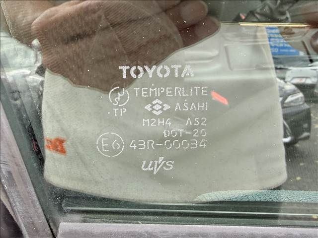 f8836c29fa8441cb4f3e009e490332b5.jpg