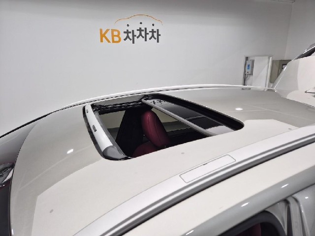 6081002134R13.jpg