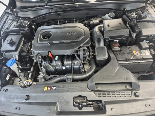 6081501192R5.jpg