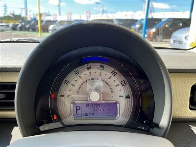 e270e912958e0a848f8838af0c431791.jpg