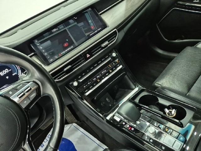 6091000082R10.jpg