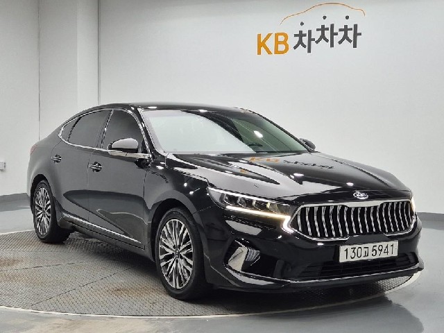 6091000082R4.jpg