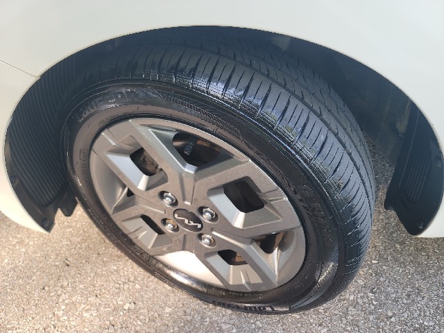 d6333ae15d25e9e06f9848c0b4e4316c.jpeg