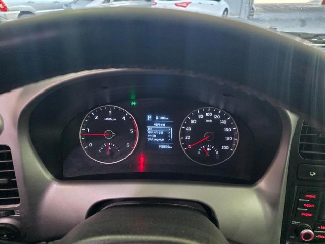 bfe205ddcb05988097ed71a38b82f760.jpeg