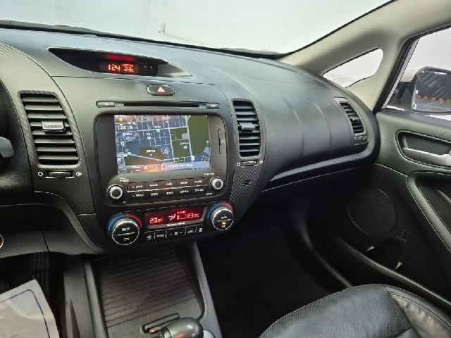 6081501797R10.jpg