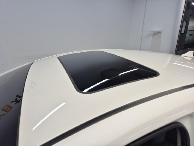 6081501797R13.jpg