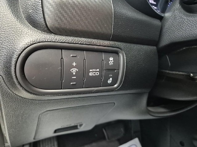 6081501797R17.jpg