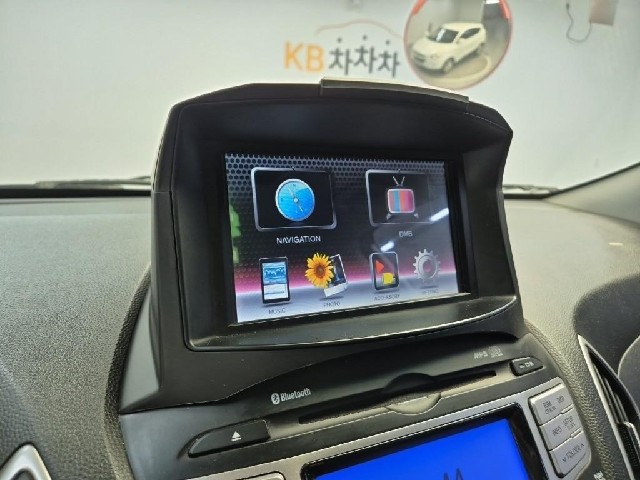6091500044R13.jpg