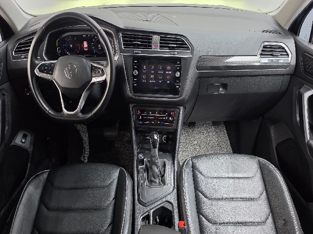 8b6c06daf530e297343ffa46569e0237.jpeg