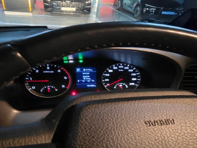 eb71759f12f939f74df89c078fd46556.jpeg