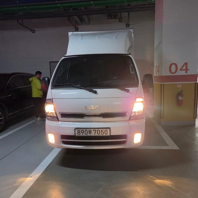 1c82352b23ea13fa0f7df19c34d57ce6.jpeg
