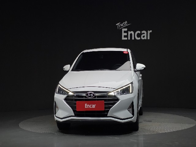 dc88ba804cb95f7b9dddf638b298c82f.jpeg