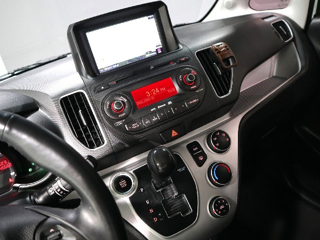 d6256bd499c53cfe2e9e0b02108e94eb.jpeg