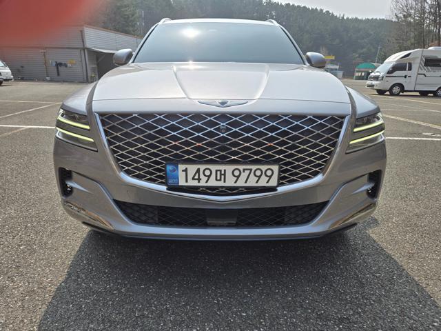 6031501640R1.jpg