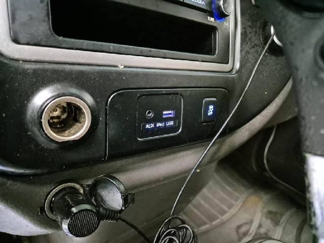5121002513R14.jpg