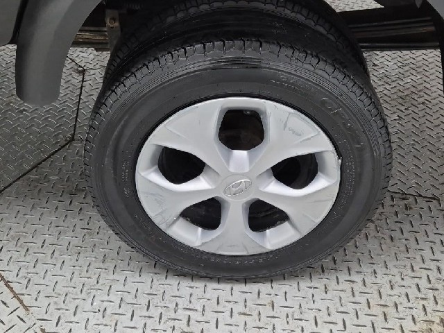 5121002513R18.jpg