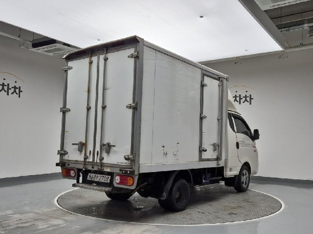 5121002513R3.jpg