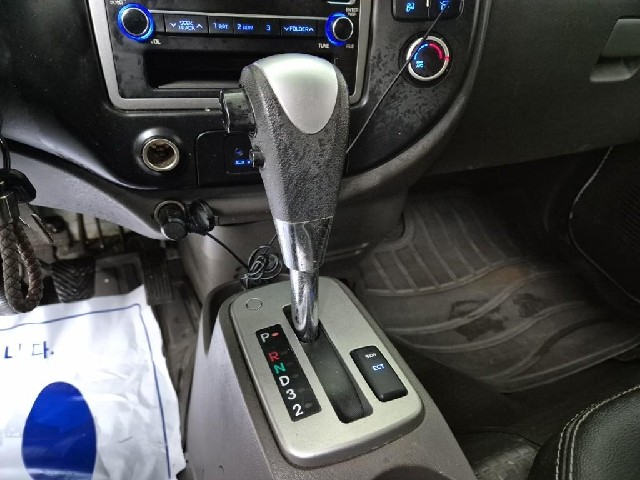 5121002513R7.jpg