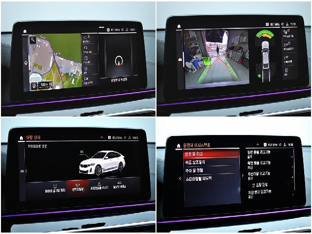 bbfa07ba5bbc8247a95dbb37cfe54e22.jpeg