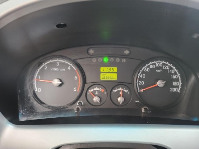 166f75a090ed9d4ac1b64cf3e6ed1c57.jpeg