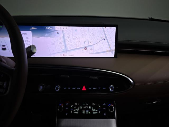 31ae5b5536c58dbcde8197bd6facc21b.jpeg